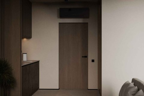 NEO BALI in Kerobokan, Badung,  (10071) 21