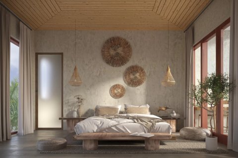 3 bedrooms Villa in Ubud, Gianyar, Bali (14595) 2