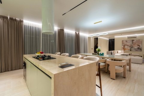 4 bedrooms Villa in Ubud, Gianyar, Bali (14597) 11