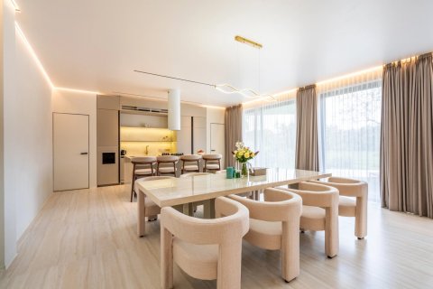 4 bedrooms Villa in Ubud, Gianyar, Bali (14597) 3