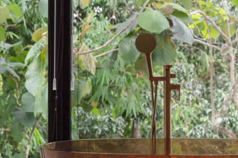 4 bedrooms Villa in Ubud, Gianyar, Bali (14597) 12