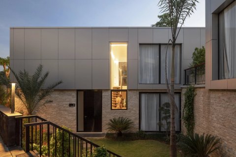 4 bedrooms Villa in Ubud, Gianyar, Bali (14597) 13