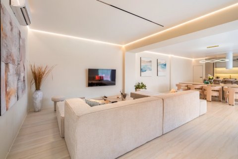 4 bedrooms Villa in Ubud, Gianyar, Bali (14597) 7