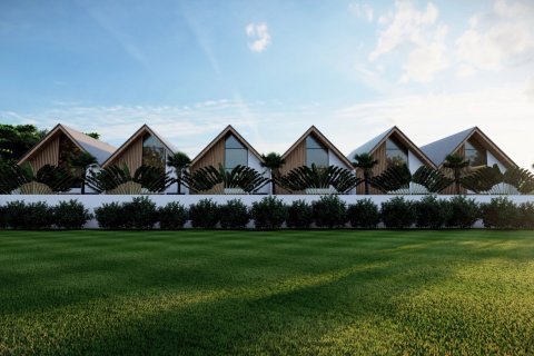 2 bedrooms Villa in Canggu, Badung, Bali (14594) 5