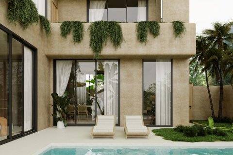 3 bedrooms Villa in Mengwi, Badung, Bali (14598) 7