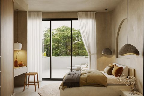 3 bedrooms Villa in Mengwi, Badung, Bali (14598) 22