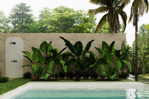 3 bedrooms Villa in Mengwi, Badung, Bali (14598) 5