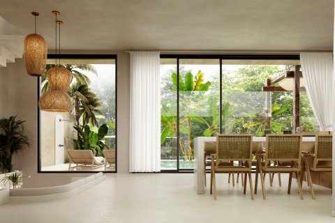 3 bedrooms Villa in Mengwi, Badung, Bali (14598) 27
