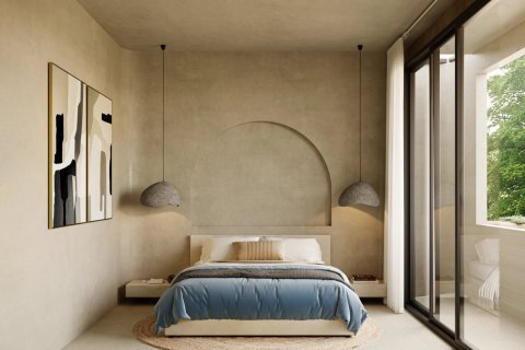 3 bedrooms Villa in Mengwi, Badung, Bali (14598) 17