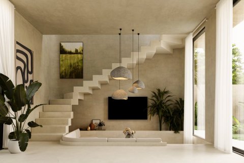 3 bedrooms Villa in Mengwi, Badung, Bali (14598) 12