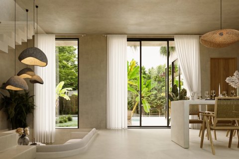 3 bedrooms Villa in Mengwi, Badung, Bali (14598) 16