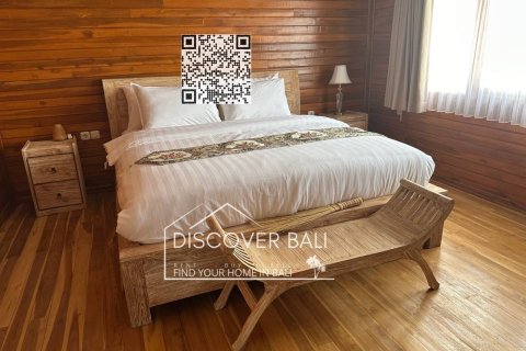 2 bedrooms Villa in Nusa Dua, Badung, Bali (14917) 7