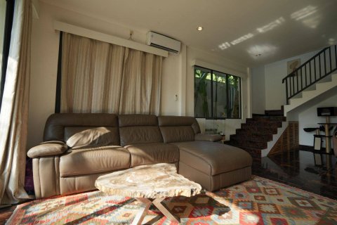 2 bedrooms Villa in Nusa Dua, Badung, Bali (14917) 15