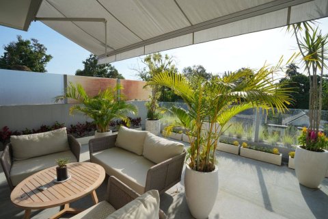 2 bedrooms Villa in Nusa Dua, Badung, Bali (14917) 10