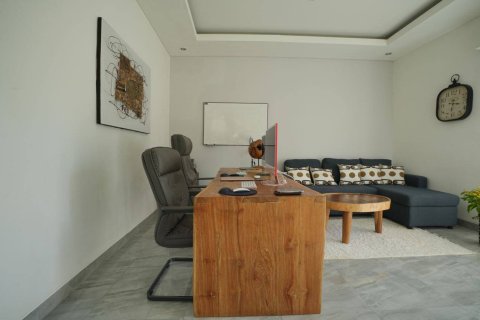 2 bedrooms Villa in Nusa Dua, Badung, Bali (14917) 11