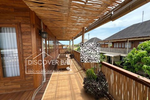 2 bedrooms Villa in Nusa Dua, Badung, Bali (14917) 5