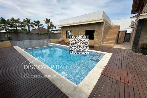 2 bedrooms Villa in Nusa Dua, Badung, Bali (14917) 9