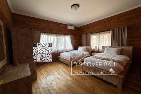 2 bedrooms Villa in Nusa Dua, Badung, Bali (14917) 2
