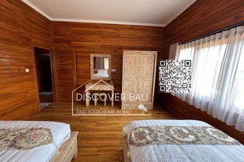 2 bedrooms Villa in Nusa Dua, Badung, Bali (14917) 3