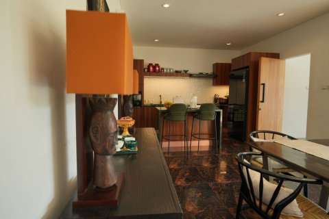 2 bedrooms Villa in Nusa Dua, Badung, Bali (14917) 13
