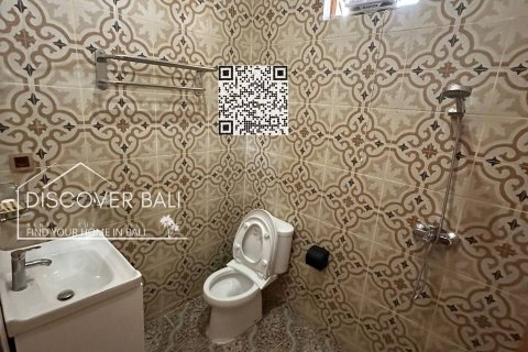 2 bedrooms Villa in Nusa Dua, Badung, Bali (14917) 8