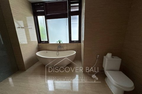 5 bedrooms Villa in Nusa Dua, Badung, Bali (14918) 2