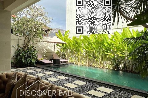 4 bedrooms Villa in Nusa Dua, Badung, Bali (14914) 2