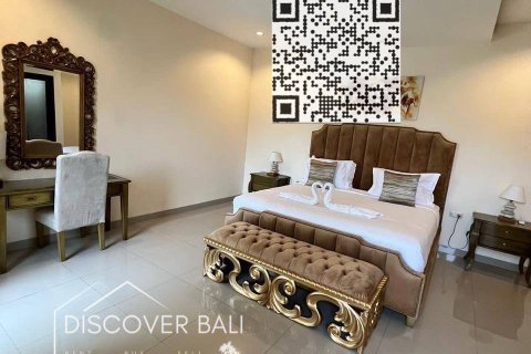 4 bedrooms Villa in Nusa Dua, Badung, Bali (14914) 3
