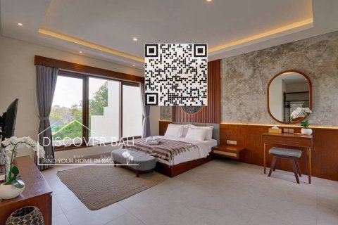 3 bedrooms Villa in Nusa Dua, Badung, Bali (14919) 8