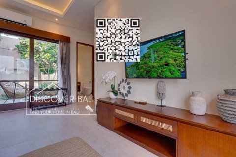 3 bedrooms Villa in Nusa Dua, Badung, Bali (14919) 3