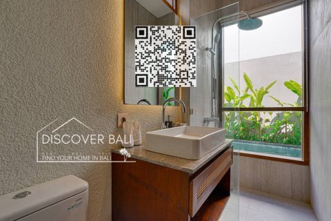 3 bedrooms Villa in Nusa Dua, Badung, Bali (14919) 9