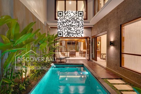 3 bedrooms Villa in Nusa Dua, Badung, Bali (14919) 6