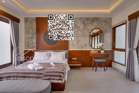 3 bedrooms Villa in Nusa Dua, Badung, Bali (14919) 2