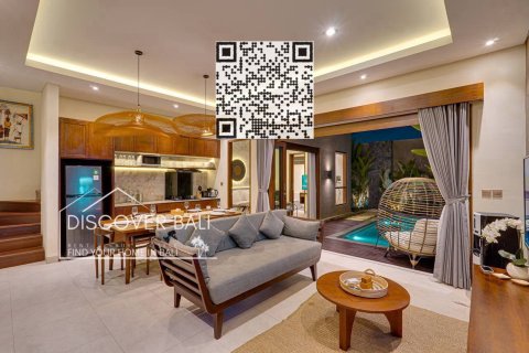 3 bedrooms Villa in Nusa Dua, Badung, Bali (14919) 7