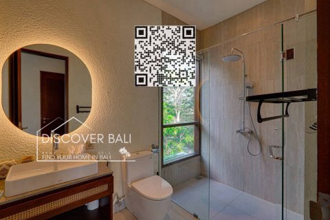 3 bedrooms Villa in Nusa Dua, Badung, Bali (14919)