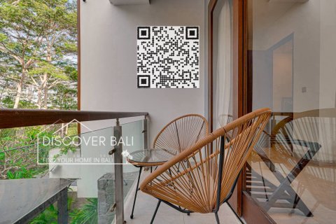3 bedrooms Villa in Nusa Dua, Badung, Bali (14919) 10