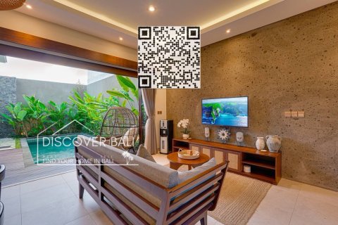 3 bedrooms Villa in Nusa Dua, Badung, Bali (14919) 5