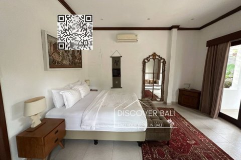 2 bedrooms Villa in Nusa Dua, Badung, Bali (14916)