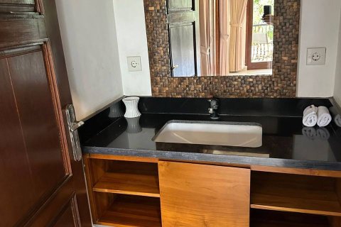 2 bedrooms Villa in Nusa Dua, Badung, Bali (14916) 8