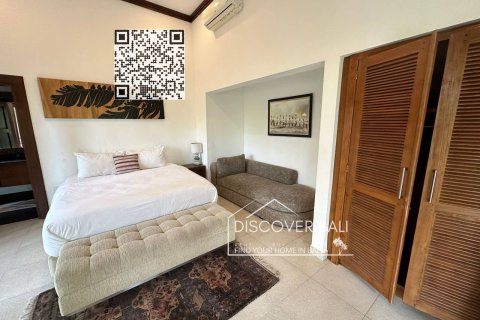 2 bedrooms Villa in Nusa Dua, Badung, Bali (14916) 7