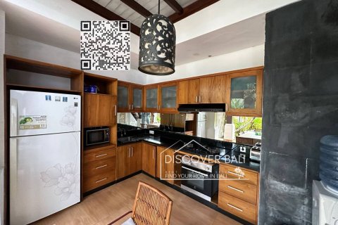 2 bedrooms Villa in Nusa Dua, Badung, Bali (14916) 5