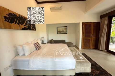 2 bedrooms Villa in Nusa Dua, Badung, Bali (14916) 9
