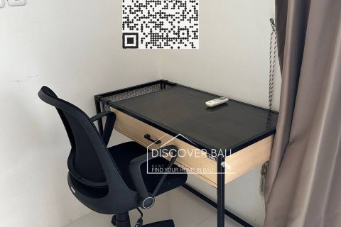 2 bedrooms Villa in Nusa Dua, Badung, Bali (14915) 7