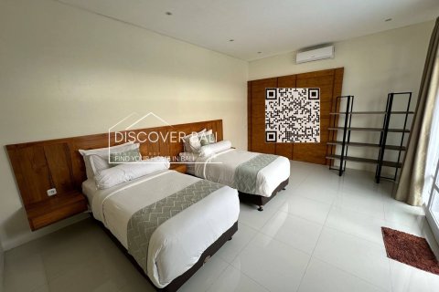 2 bedrooms Villa in Nusa Dua, Badung, Bali (14915) 6