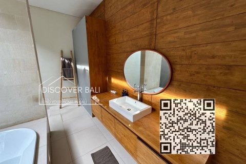 2 bedrooms Villa in Nusa Dua, Badung, Bali (14915) 2