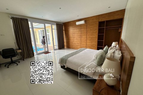 2 bedrooms Villa in Nusa Dua, Badung, Bali (14915) 5