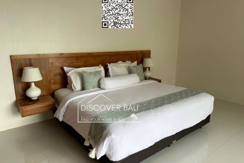 2 bedrooms Villa in Nusa Dua, Badung, Bali (14915) 4