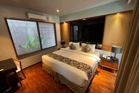 2 bedrooms Villa in Nusa Dua, Badung, Bali (14920) 8