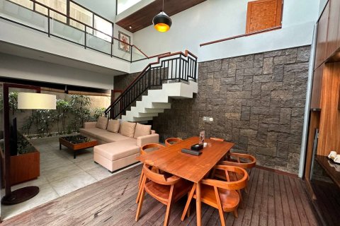 2 bedrooms Villa in Nusa Dua, Badung, Bali (14920) 3