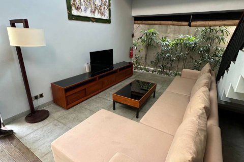 2 bedrooms Villa in Nusa Dua, Badung, Bali (14920) 7